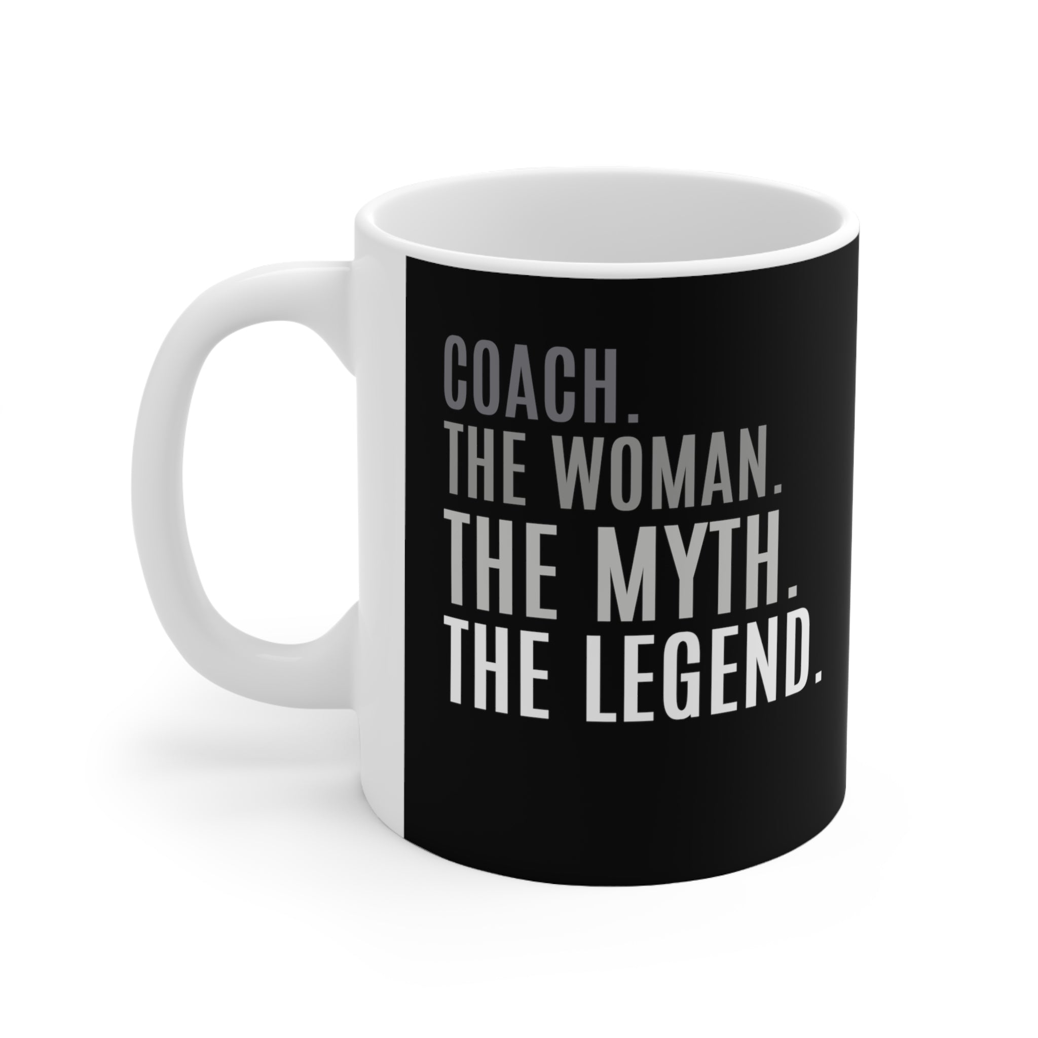 coach mug, coach coffee cup, coach gift, baseball coach gifts, football coach gifts, coach gift ideas, basketball coach gifts, hockey coach gifts, softball coach gifts, soccer coach gifts, cheer coach gifts, football coach gift ideas, baseball coach gift ideas, volleyball coach gifts, wrestling coach gifts, basketball coach gift ideas, 