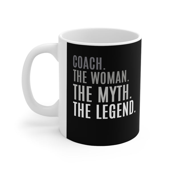 coach mug, coach coffee cup, coach gift, baseball coach gifts, football coach gifts, coach gift ideas, basketball coach gifts, hockey coach gifts, softball coach gifts, soccer coach gifts, cheer coach gifts, football coach gift ideas, baseball coach gift ideas, volleyball coach gifts, wrestling coach gifts, basketball coach gift ideas, 