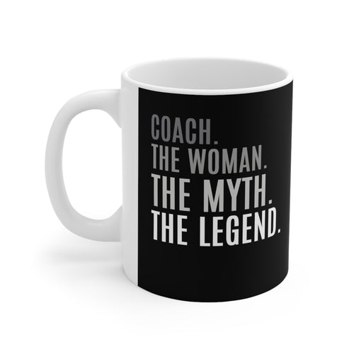 coach mug, coach coffee cup, coach gift, baseball coach gifts, football coach gifts, coach gift ideas, basketball coach gifts, hockey coach gifts, softball coach gifts, soccer coach gifts, cheer coach gifts, football coach gift ideas, baseball coach gift ideas, volleyball coach gifts, wrestling coach gifts, basketball coach gift ideas, 