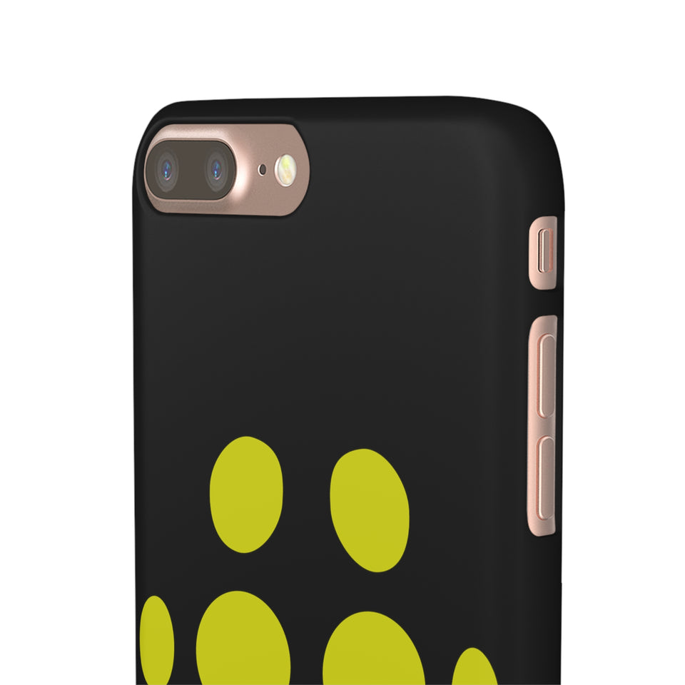 Big Daddy Would You Kindly Phone Case | Big Daddy Phone Case | Big Daddy iPhone & Samsung Galaxy Snap Cases
