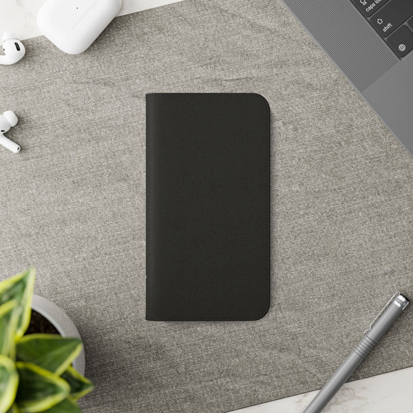 Premium Coach The Woman The Myth The Legend Phone Case | IPhone & Samsung Galaxy Coach Wallet Phone Cases