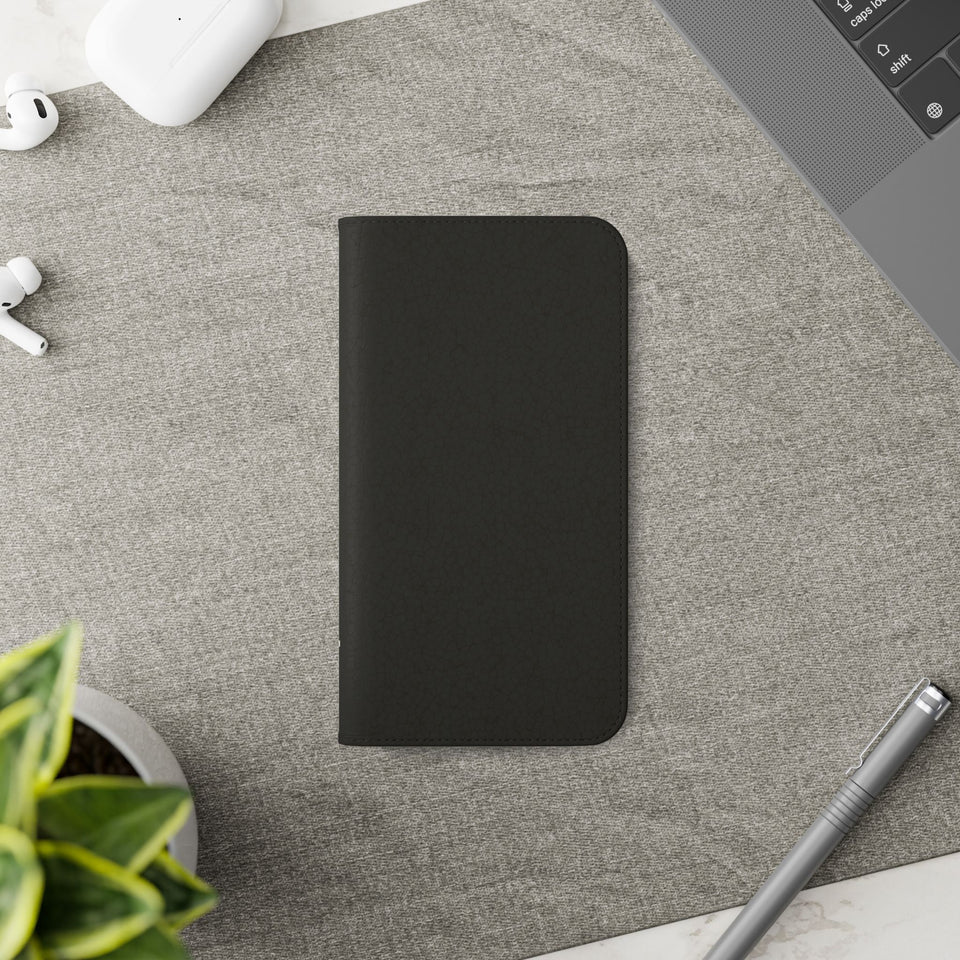Premium Coach The Woman The Myth The Legend Phone Case | IPhone & Samsung Galaxy Coach Wallet Phone Cases