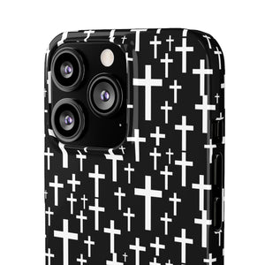Faith In Jesus iPhone Christian Religion Phone Case | Faith Cross Phone Case | Christian Cross iPhone & Samsung Galaxy Snap Cases Faith In Jesus iPhone Christian Religion Phone Case | Faith Cross Phone Case | Christian Cross iPhone & Samsung Galaxy Snap Cases