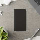 Premium Coach The Woman The Myth The Legend Phone Case | IPhone & Samsung Galaxy Coach Wallet Phone Cases Premium Coach The Woman The Myth The Legend Phone Case | IPhone & Samsung Galaxy Coach Wallet Phone Cases
