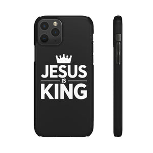 Faith In Jesus iPhone Christian Religion 2 Phone Case | Jesus Faith Cross Phone Case | Faith Christian Cross iPhone & Samsung Galaxy Snap Cases Faith In Jesus iPhone Christian Religion 2 Phone Case | Jesus Faith Cross Phone Case | Faith Christian Cross iPhone & Samsung Galaxy Snap Cases