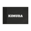 Brazilian Jiu Jitsu Kimura Flag Banner | BJJ Flag