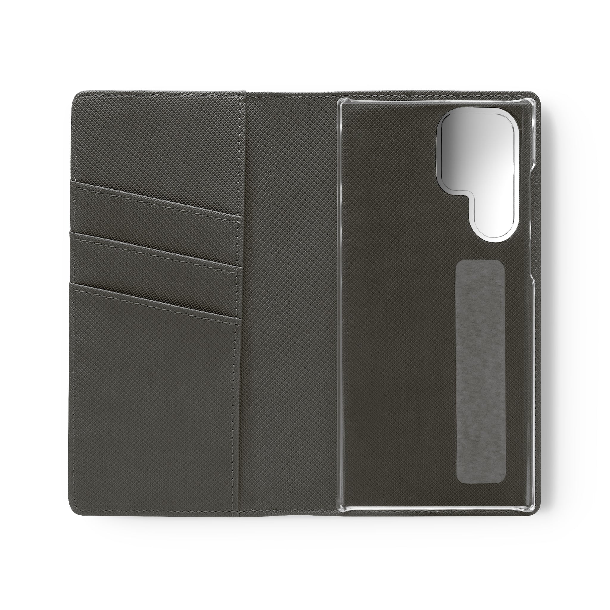 Lion Phone Case | Lion Wallet Phone Case Gifts | IPhone & Samsung Galaxy Lion Flip Cases