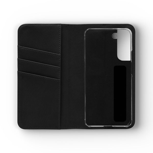 Premium Coach The Woman The Myth The Legend Phone Case | IPhone & Samsung Galaxy Coach Wallet Phone Cases