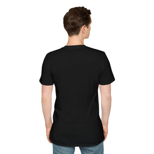 Coach Ugly Xmas Ugly Christmas T-Shirt | Coach  Unisex T-Shirt Coach Ugly Xmas Ugly Christmas T-Shirt | Coach  Unisex T-Shirt