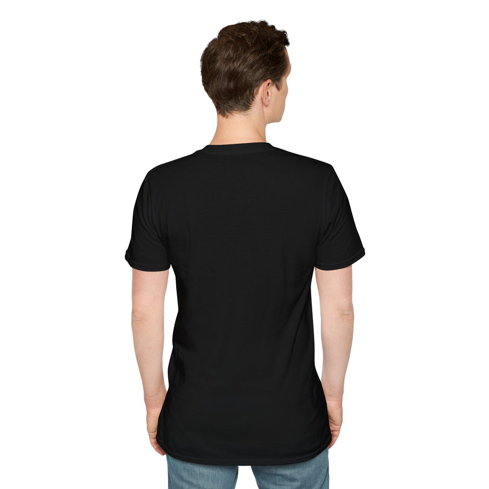 Coach Ugly Xmas Ugly Christmas T-Shirt | Coach  Unisex T-Shirt