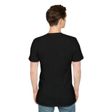 Coach Ugly Xmas Ugly Christmas T-Shirt | Coach  Unisex T-Shirt Coach Ugly Xmas Ugly Christmas T-Shirt | Coach  Unisex T-Shirt