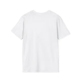 Cute Shih Tzu T-Shirt — Adorable Dog Lover Tee Cute Shih Tzu T-Shirt — Adorable Dog Lover Tee