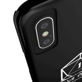 Premium Well Shit RPG iPhone Case | Fantasy Role Playing Game Gifts Slim Phone Cases Premium Well Shit RPG iPhone Case | Fantasy Role Playing Game Gifts Slim Phone Cases