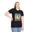 Guinea Pig T-Shirt - Small, Sassy, and Full of Snacks Cute Shirt 2