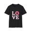 Love Donuts Shirt | Donut Lover Gifts | Donut Unisex T-Shirt