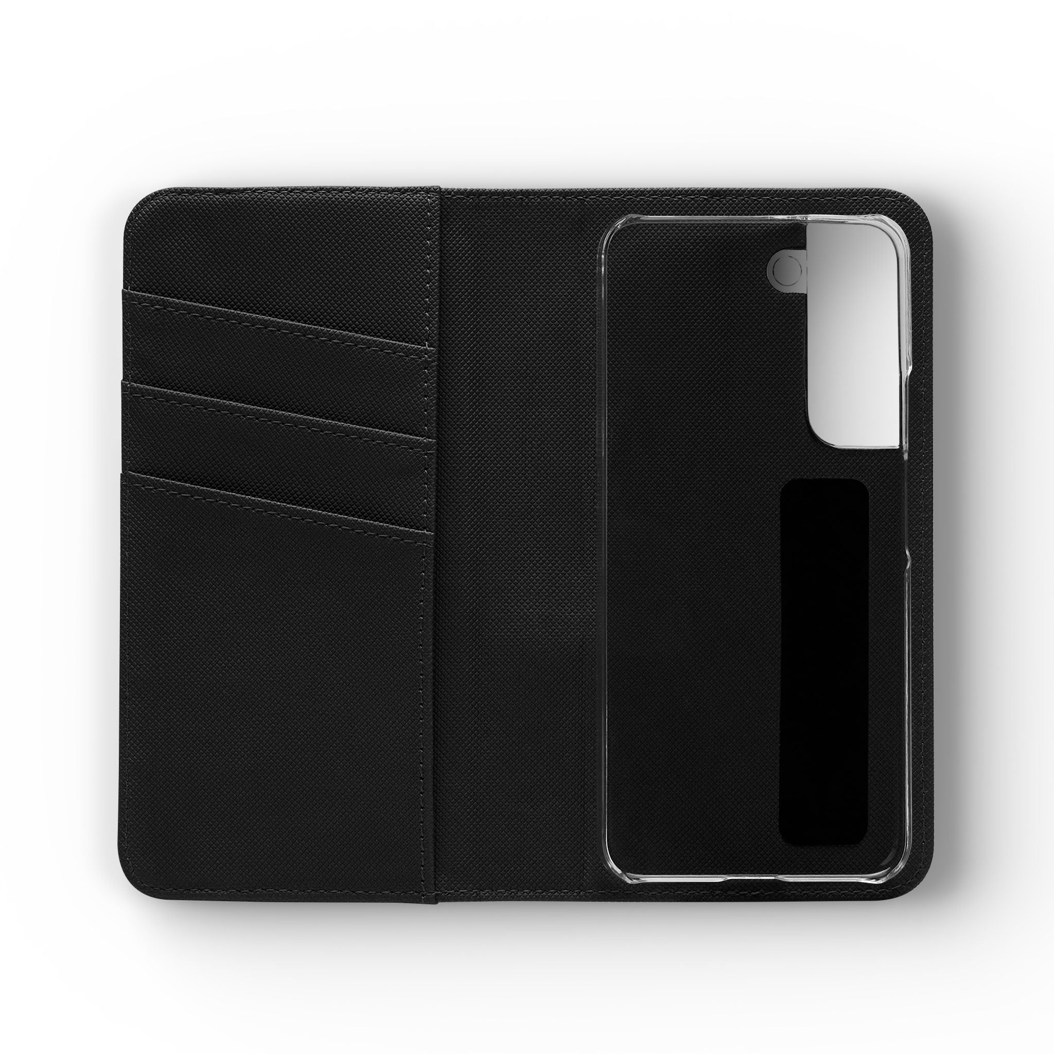 Premium Coach The Woman The Myth The Legend Phone Case | IPhone & Samsung Galaxy Coach Wallet Phone Cases