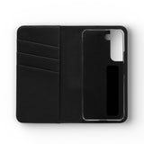 Premium Coach The Woman The Myth The Legend Phone Case | IPhone & Samsung Galaxy Coach Wallet Phone Cases Premium Coach The Woman The Myth The Legend Phone Case | IPhone & Samsung Galaxy Coach Wallet Phone Cases