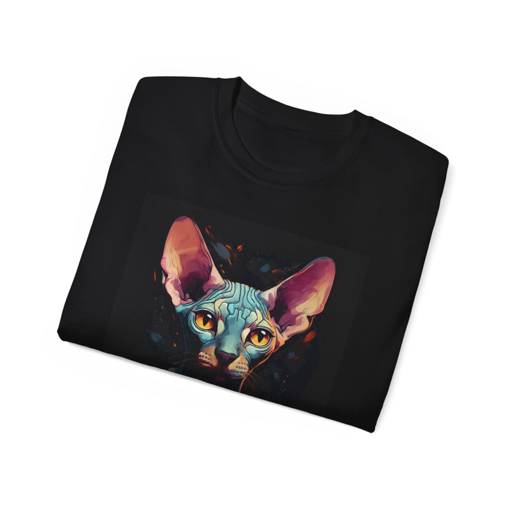 sphynx cat gifts, sphynx cat shirt, hairless cat gifts, hairless cat shirt, sphynx cat merchandise, sphynx cat mug, hairless cat mug