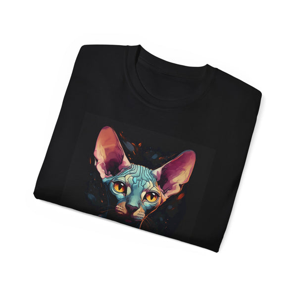 sphynx cat gifts, sphynx cat shirt, hairless cat gifts, hairless cat shirt, sphynx cat merchandise, sphynx cat mug, hairless cat mug