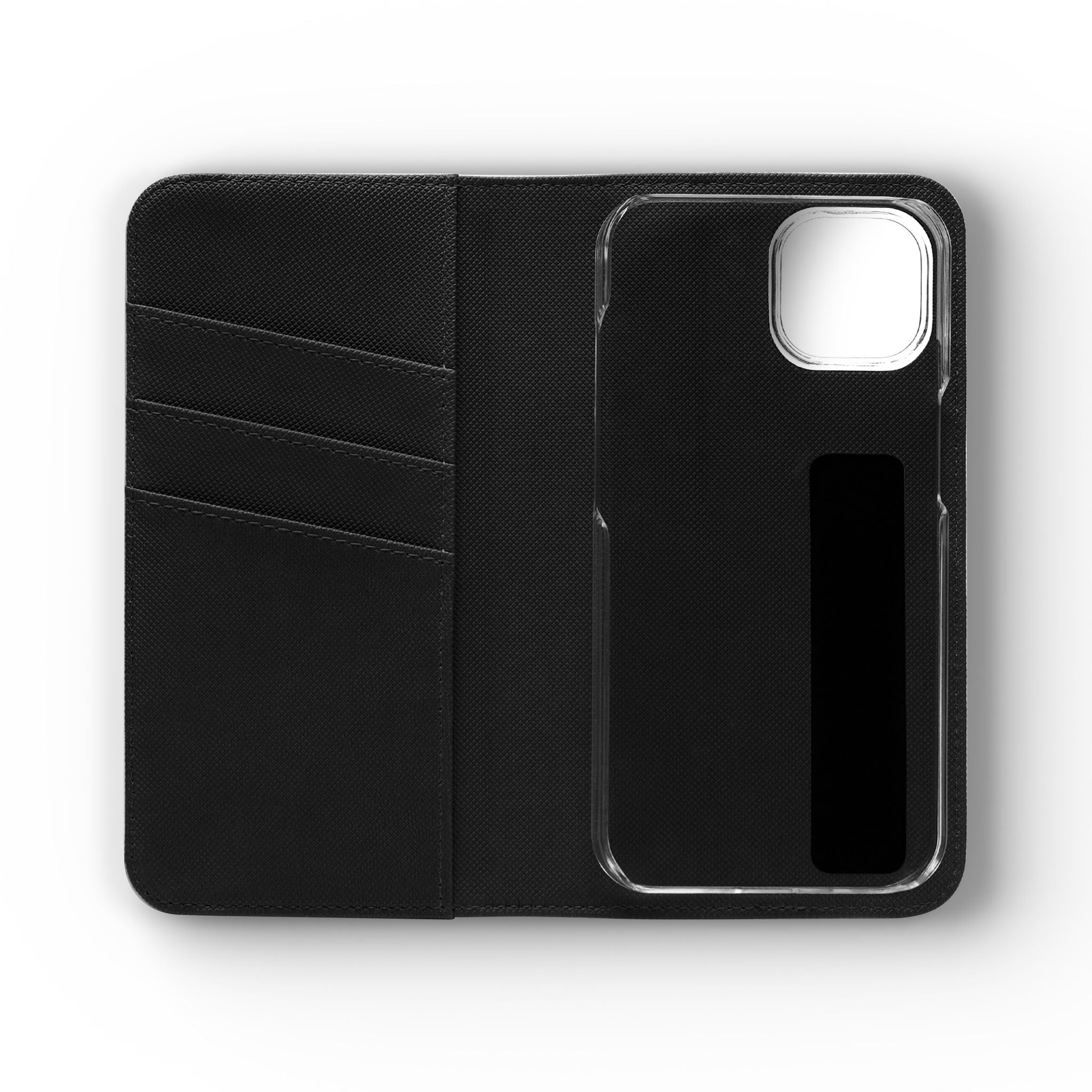 Premium Coach The Woman The Myth The Legend Phone Case | IPhone & Samsung Galaxy Coach Wallet Phone Cases