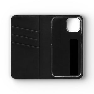 Premium Coach The Woman The Myth The Legend Phone Case | IPhone & Samsung Galaxy Coach Wallet Phone Cases Premium Coach The Woman The Myth The Legend Phone Case | IPhone & Samsung Galaxy Coach Wallet Phone Cases