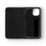 Premium Coach The Woman The Myth The Legend Phone Case | IPhone & Samsung Galaxy Coach Wallet Phone Cases Premium Coach The Woman The Myth The Legend Phone Case | IPhone & Samsung Galaxy Coach Wallet Phone Cases