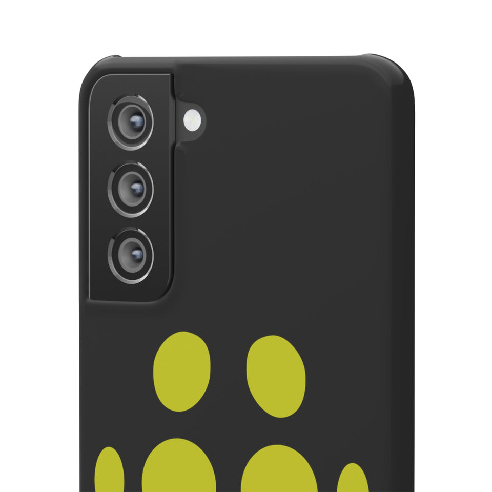 Big Daddy Would You Kindly Phone Case | Big Daddy Phone Case | Big Daddy iPhone & Samsung Galaxy Snap Cases