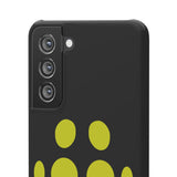 Big Daddy Would You Kindly Phone Case | Big Daddy Phone Case | Big Daddy iPhone & Samsung Galaxy Snap Cases Big Daddy Would You Kindly Phone Case | Big Daddy Phone Case | Big Daddy iPhone & Samsung Galaxy Snap Cases