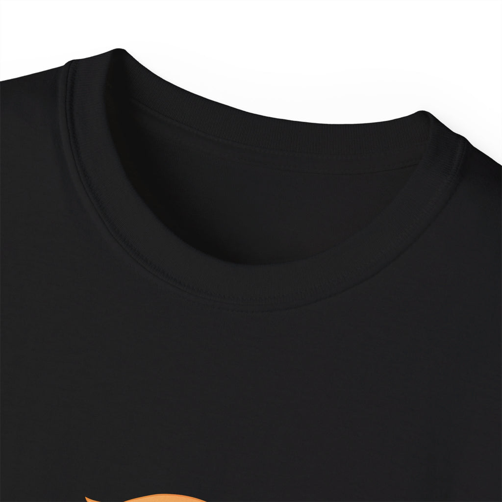 Cute Golden Retriever Shirt | Golden Retriever Gifts | Golden Retriever Merchandise | Golden Retriever Unisex T-Shirt 2