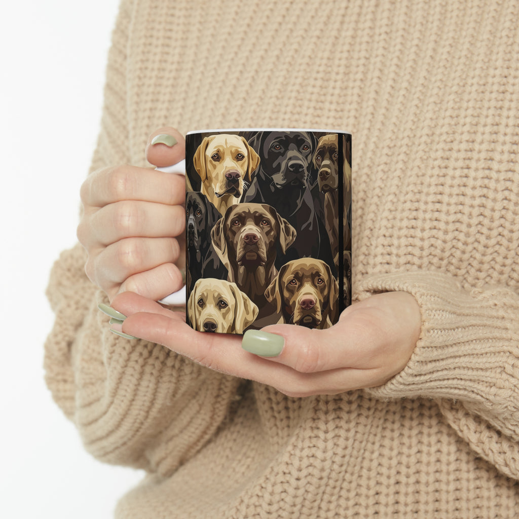 labrador gifts, labrador lovers gifts, chocolate labrador gifts, black labrador gifts, labrador dog gifts, labrador retriever gifts, chocolate labrador retriever gifts