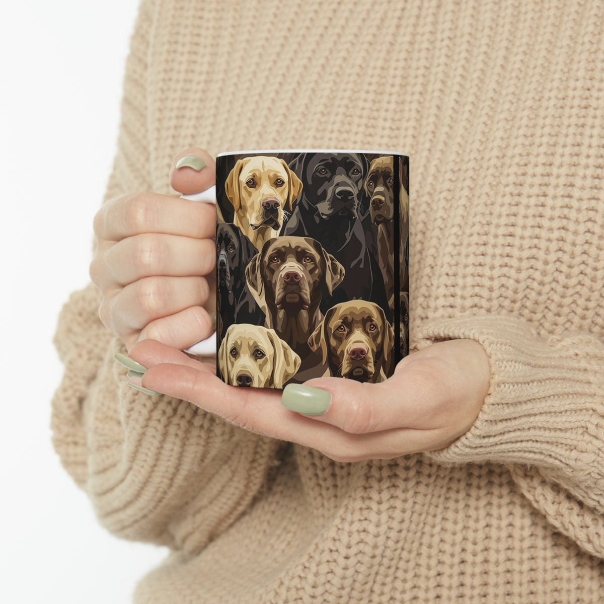 labrador gifts, labrador lovers gifts, chocolate labrador gifts, black labrador gifts, labrador dog gifts, labrador retriever gifts, chocolate labrador retriever gifts