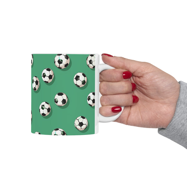 soccer gift, soccer coach gift, soccer player gift, gift for soccer fan, gift ideas, football gift, football lover gift, football coach gift ideas, football mug