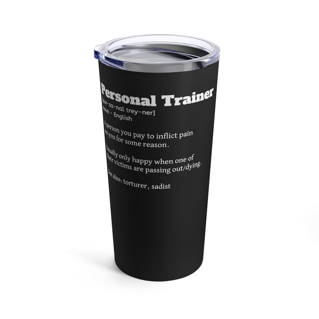 personal trainer gift, gift ideas for personal trainer, gifts for trainers, best gifts for personal trainers, gifts for athletic trainers, gifts for your personal trainer,  christmas gift for personal trainer