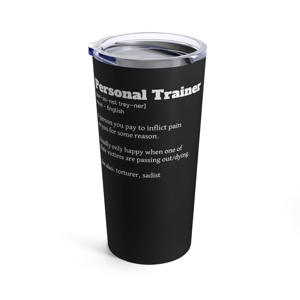 personal trainer gift, gift ideas for personal trainer, gifts for trainers, best gifts for personal trainers, gifts for athletic trainers, gifts for your personal trainer,  christmas gift for personal trainer
