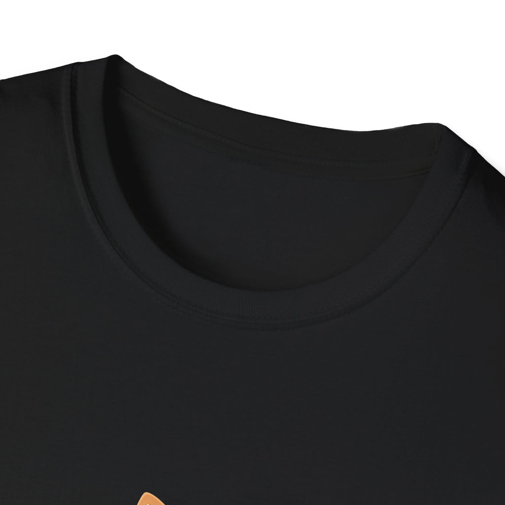 Shiba Inu Unisex T-Shirt Shiba Mama 2 Shirt