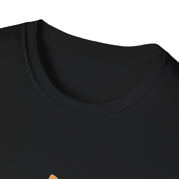 Shiba Inu Unisex T-Shirt Shiba Mama 2 Shirt