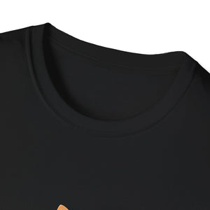 Shiba Inu Unisex T-Shirt Shiba Mama 2 Shirt Shiba Inu Unisex T-Shirt Shiba Mama 2 Shirt