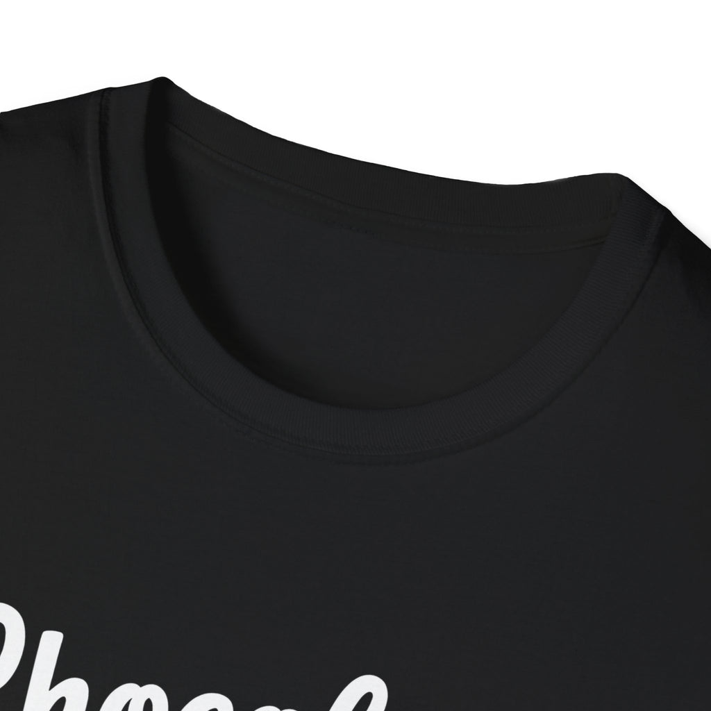 Chocolate Lab Mama T-Shirt - Chocolate Labrador 2 Shirt