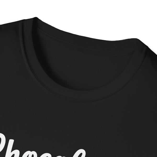 Chocolate Lab Mama T-Shirt - Chocolate Labrador 2 Shirt