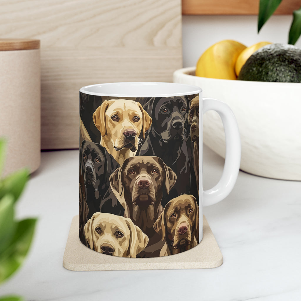 labrador gifts, labrador lovers gifts, chocolate labrador gifts, black labrador gifts, labrador dog gifts, labrador retriever gifts, chocolate labrador retriever gifts