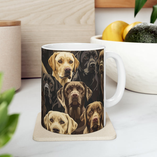 labrador gifts, labrador lovers gifts, chocolate labrador gifts, black labrador gifts, labrador dog gifts, labrador retriever gifts, chocolate labrador retriever gifts