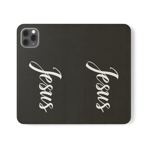 Jesus Faith Religion Cross Phone Case | Faith Religion Wallet Phone Case Gifts | IPhone & Samsung Galaxy Jesus Cross  Flip Cases Jesus Faith Religion Cross Phone Case | Faith Religion Wallet Phone Case Gifts | IPhone & Samsung Galaxy Jesus Cross  Flip Cases