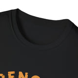 Frenchie Mama T-Shirt - French Bulldog Shirt Frenchie Mama T-Shirt - French Bulldog Shirt