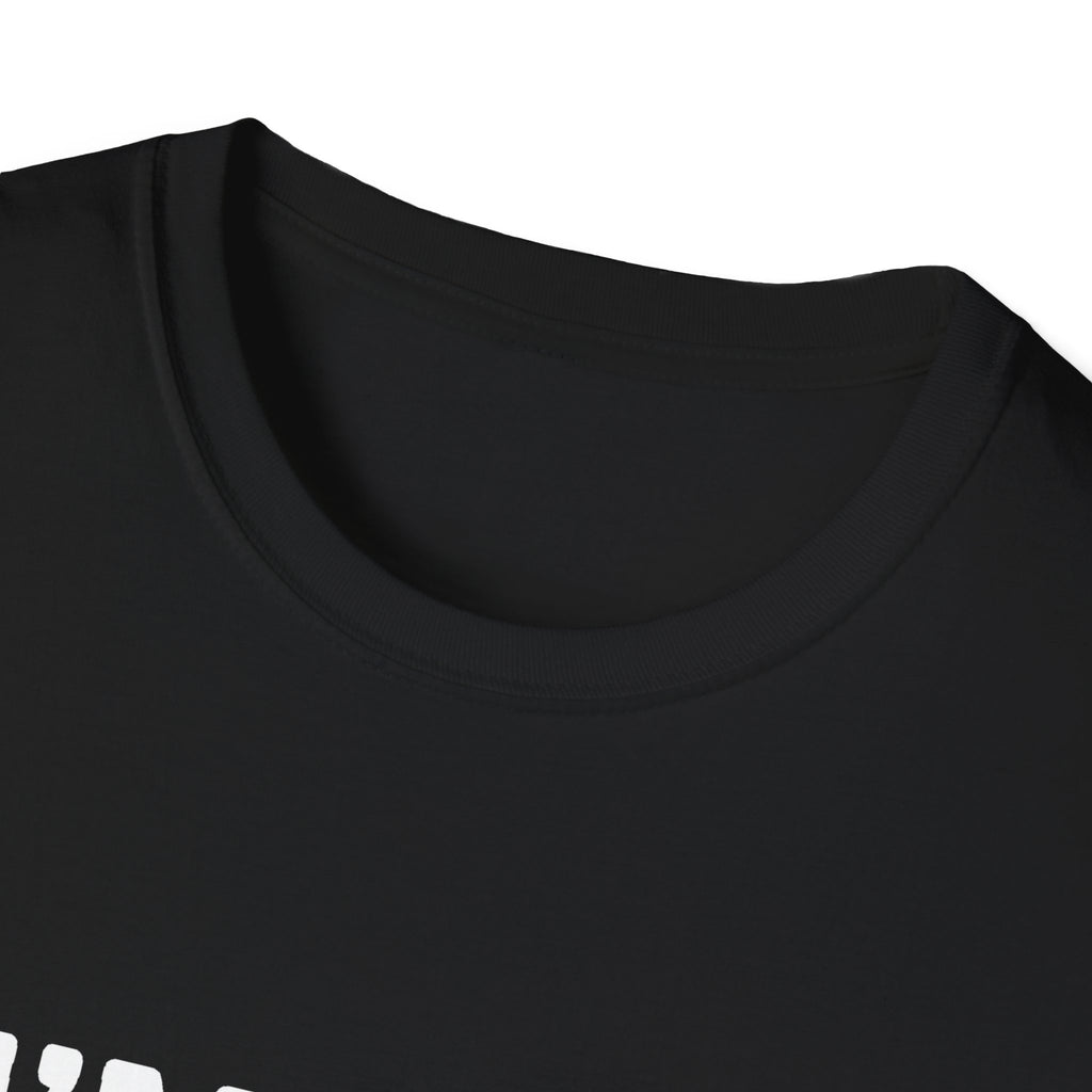 I'm Phillip Doing Phillip Things Gift T-Shirt