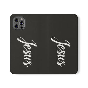 Jesus Faith Religion Cross Phone Case | Faith Religion Wallet Phone Case Gifts | IPhone & Samsung Galaxy Jesus Cross  Flip Cases Jesus Faith Religion Cross Phone Case | Faith Religion Wallet Phone Case Gifts | IPhone & Samsung Galaxy Jesus Cross  Flip Cases