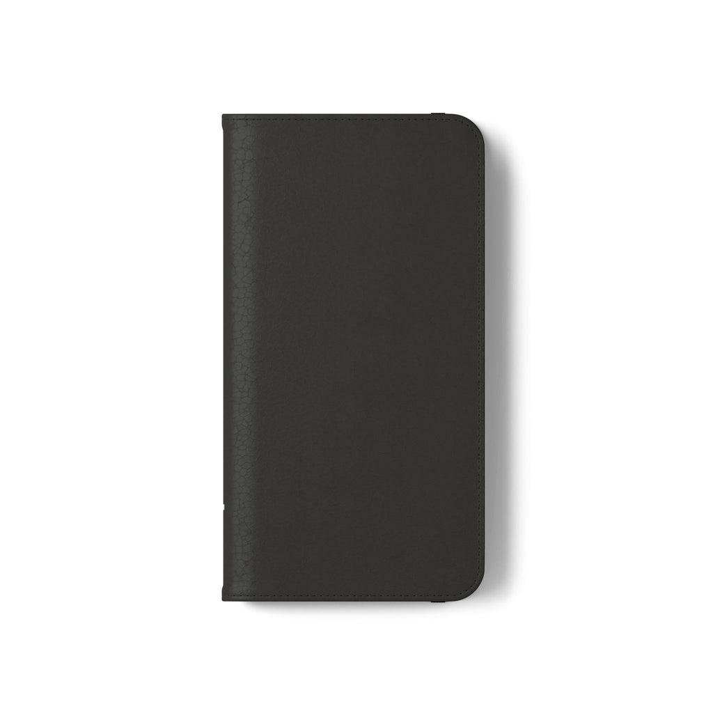 Premium Coach The Woman The Myth The Legend Phone Case | IPhone & Samsung Galaxy Coach Wallet Phone Cases