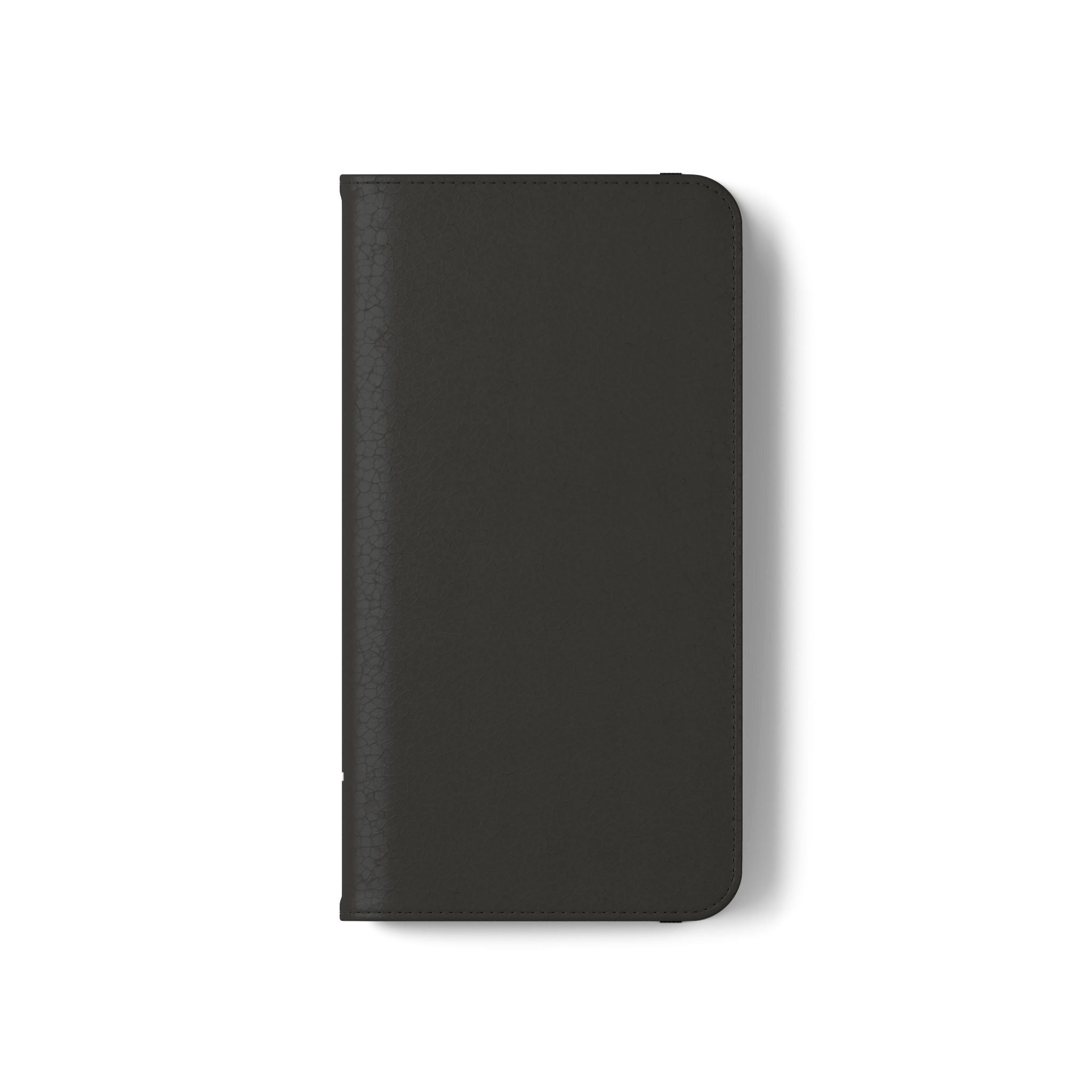 Premium Coach The Woman The Myth The Legend Phone Case | IPhone & Samsung Galaxy Coach Wallet Phone Cases