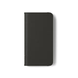Premium Coach The Woman The Myth The Legend Phone Case | IPhone & Samsung Galaxy Coach Wallet Phone Cases Premium Coach The Woman The Myth The Legend Phone Case | IPhone & Samsung Galaxy Coach Wallet Phone Cases