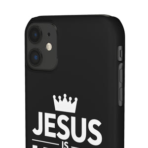 Faith In Jesus iPhone Christian Religion 2 Phone Case | Jesus Faith Cross Phone Case | Faith Christian Cross iPhone & Samsung Galaxy Snap Cases Faith In Jesus iPhone Christian Religion 2 Phone Case | Jesus Faith Cross Phone Case | Faith Christian Cross iPhone & Samsung Galaxy Snap Cases
