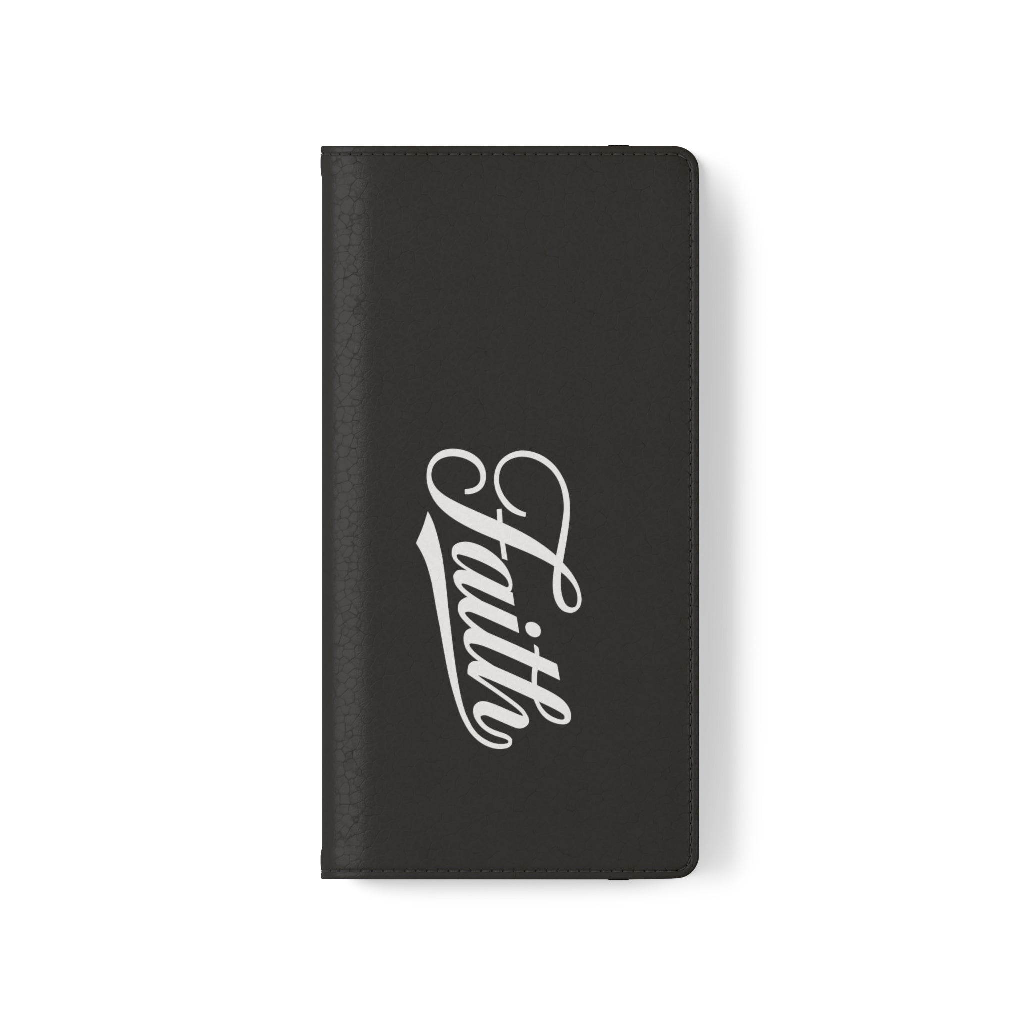 Faith Jesus Religion Cross Phone Case | Faith Religion Wallet Phone Case Gifts | IPhone & Samsung Galaxy Jesus Cross  Flip Cases